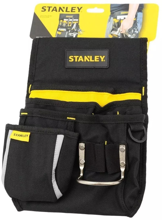 PORTA HERRAMIENTA STANLEY S9 11-324